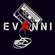 EVANNI