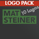 Quick Logo Sting Pack 2 Quick Logo Sting Pack 2