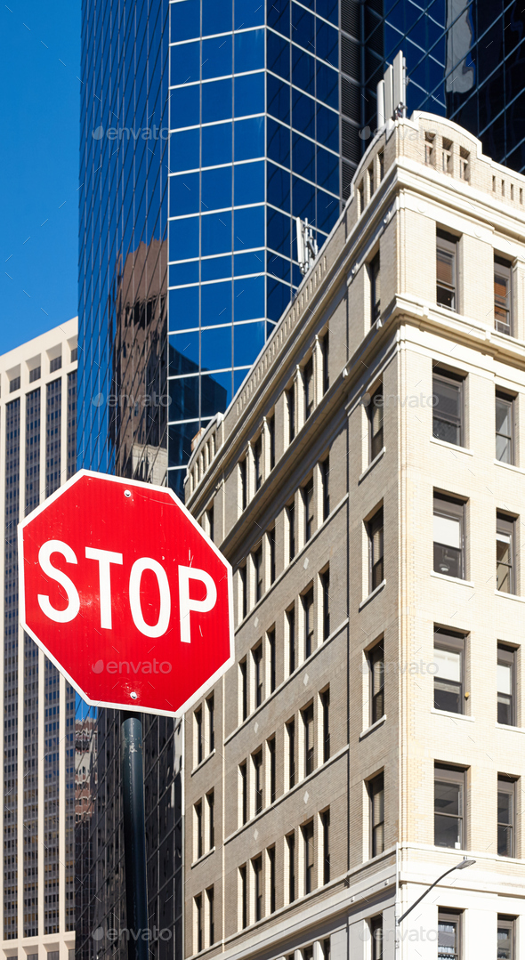 Types Of Stop Signs Nyc At Mary Hembree Blog