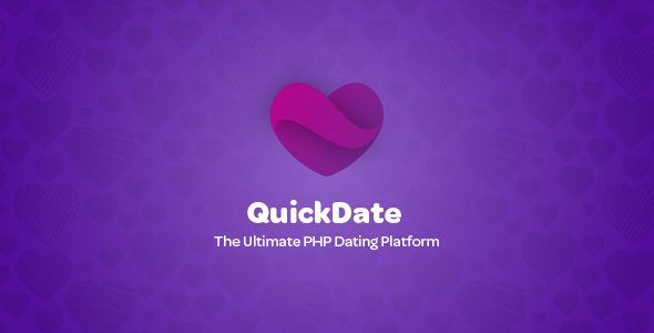quickdate dating site