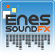 Enessound