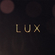 Lux | Gold Titles - VideoHive Item for Sale