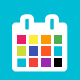 WooEvents -  Calendar and Event Booking - CodeCanyon Item for Sale