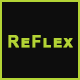 ReFlex360