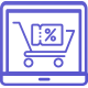 WooCommerce Coupon Manager Reporting
