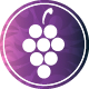 grapesong