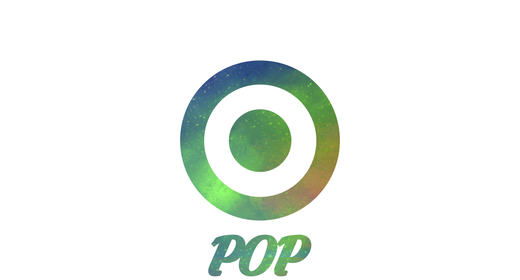 POP