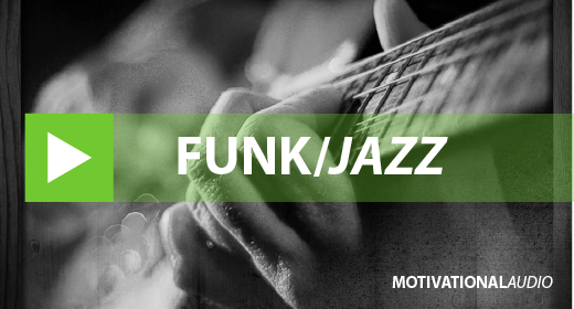 Funk_Jazz