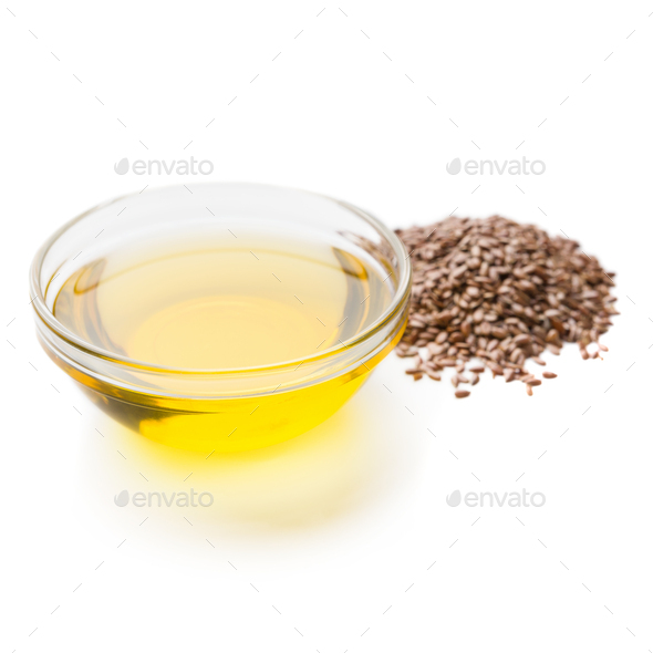 Omega 3 daily dose concept Stock Photo by Prostockstudio PhotoDune