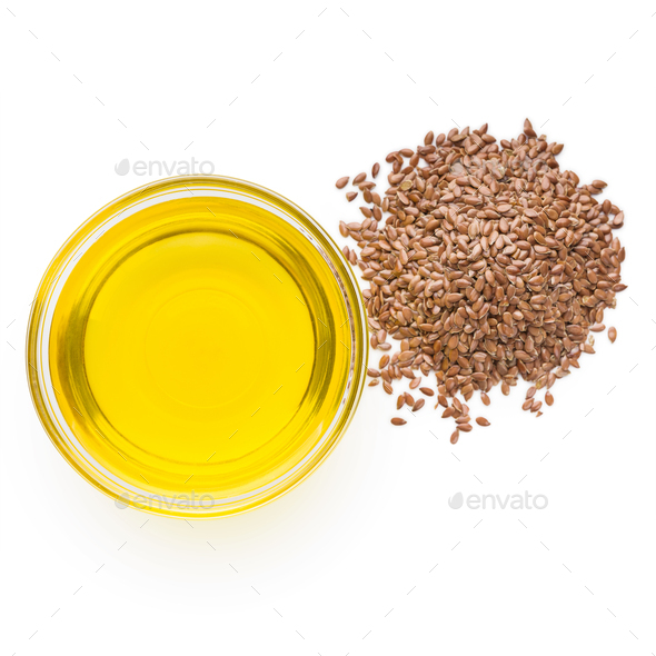 Omega 3 daily dose concept Stock Photo by Prostockstudio PhotoDune