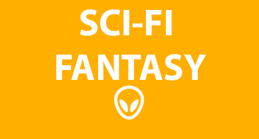Sci-fi Fantasy