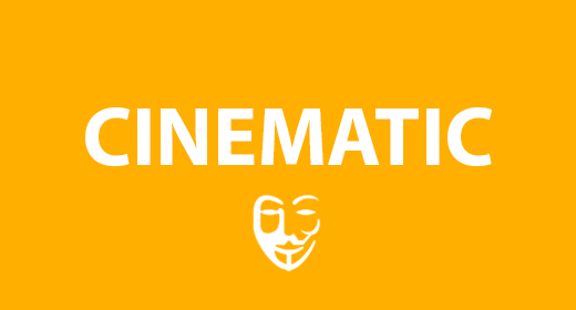 Cinematic