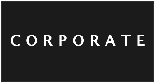 Corporate