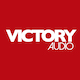 VictoryAudio