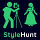StyleHunt - Model & Photographer Marketplace StyleHunt - Model & Photographer Marketplace - CodeCanyon Item for Sale
