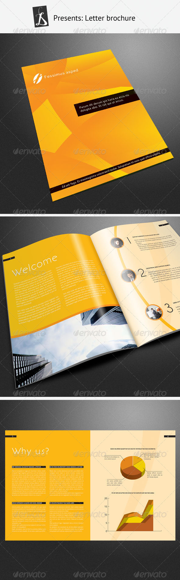 Corporate Brochure 8