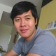 gafami