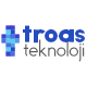 troasteknoloji