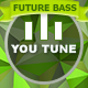 That Future Bass Pack