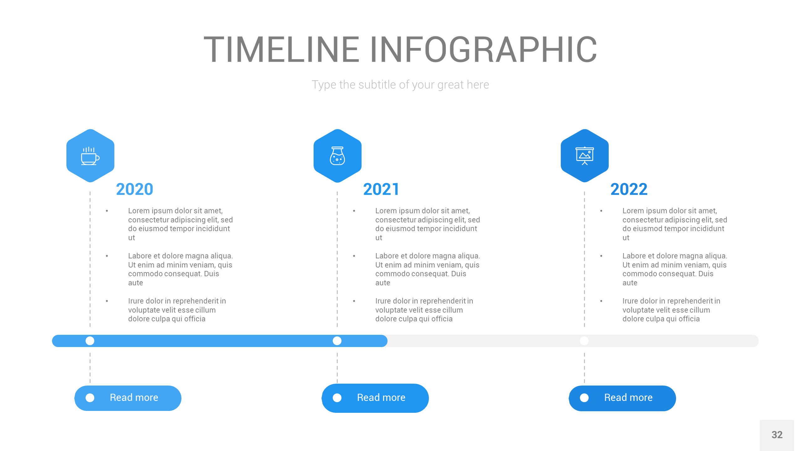 Total - Multi-Purpose PowerPoint Presentation Bundle, Presentation ...