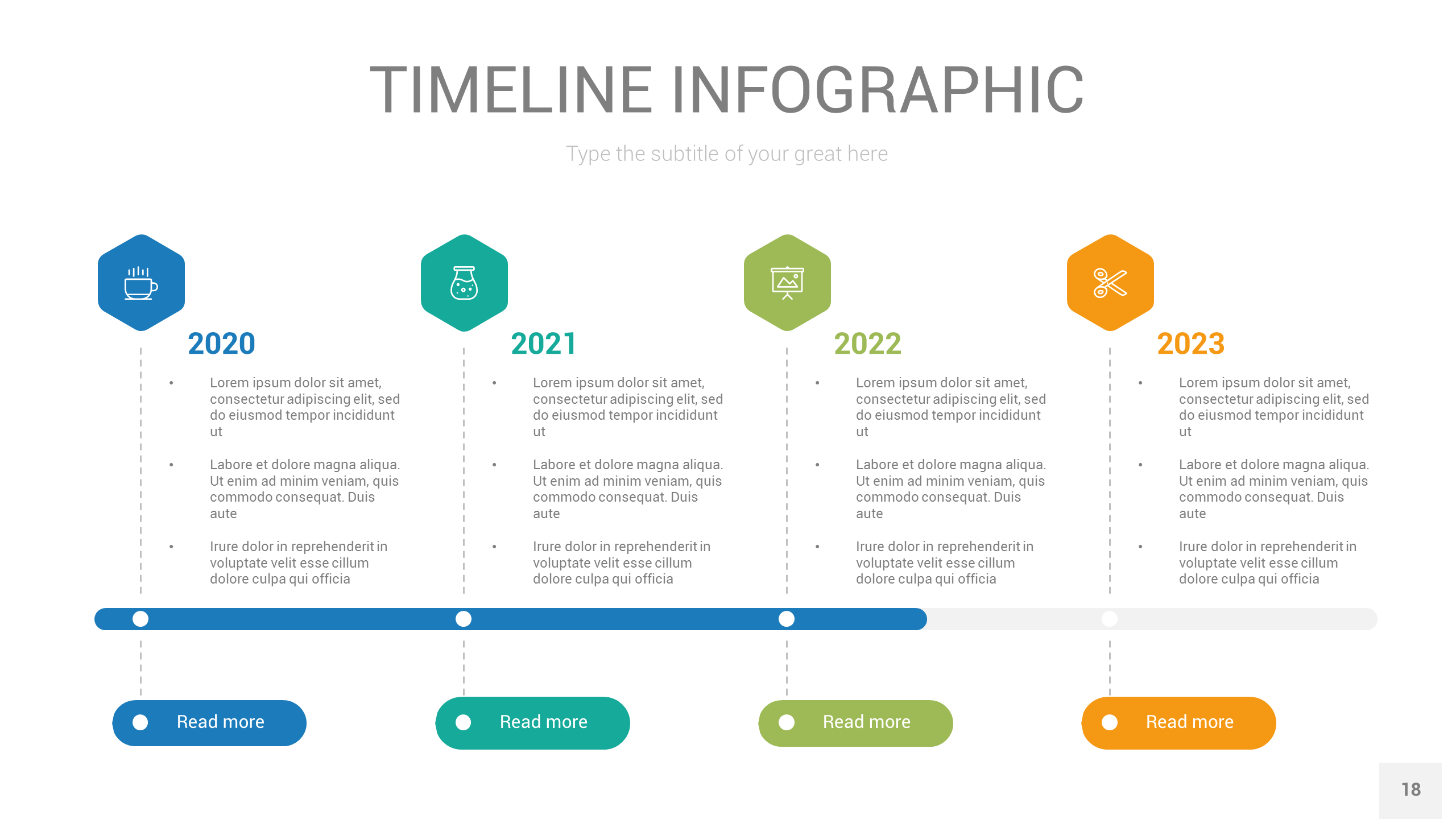 Timelines Diagrams PowerPoint, Illustrator Template, Presentation Templates