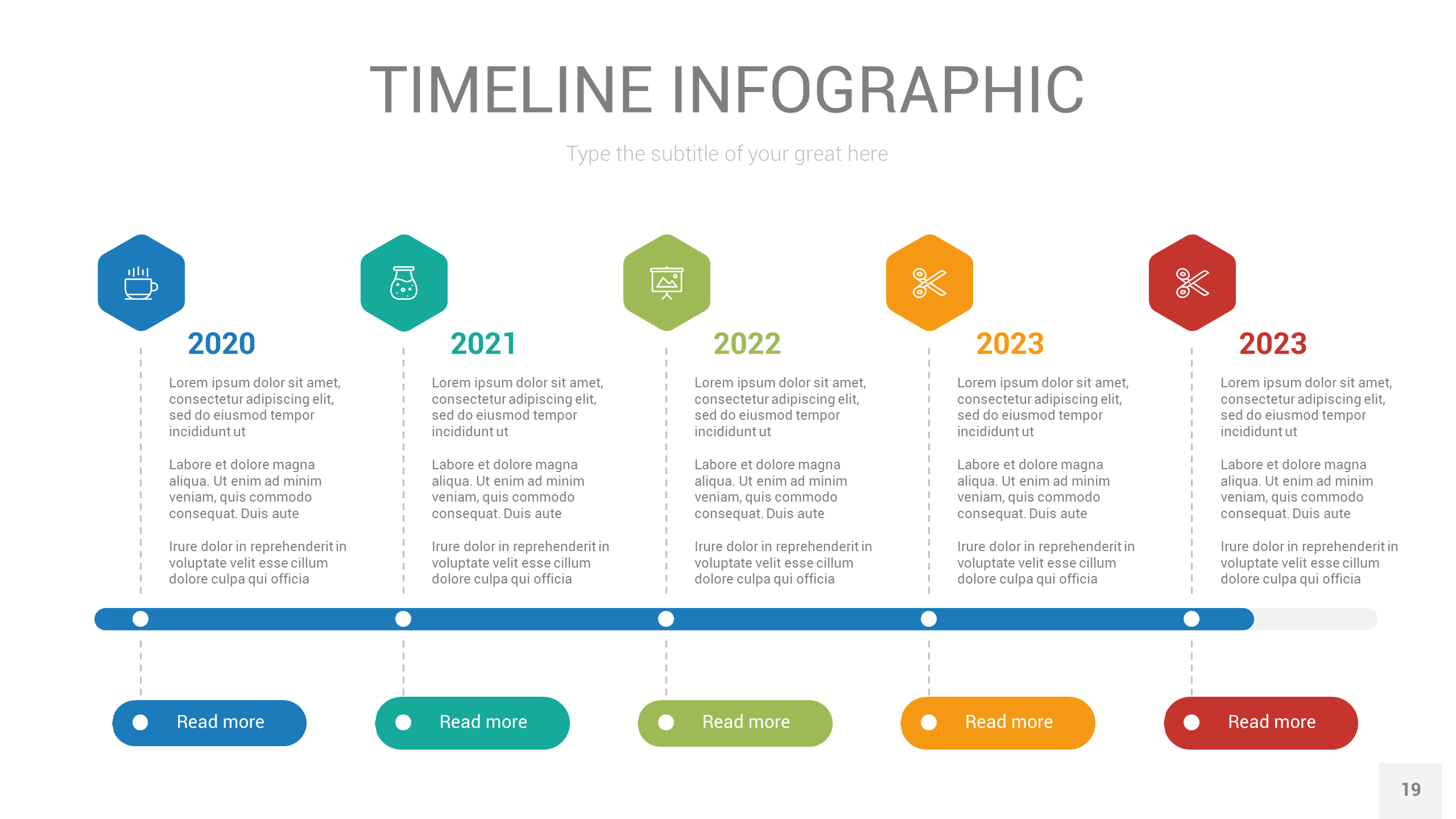 Timelines Diagrams PowerPoint, Illustrator Template, Presentation Templates