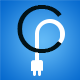CoolPlugins