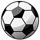 LiveScore - Football Android Full App Admob