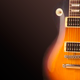 GuitarsLine