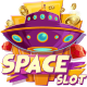 Space Slot