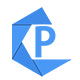 PicsellGlobal