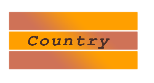 Country
