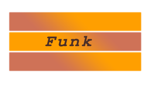 Funk