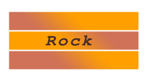 Rock