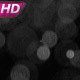 Falling White Particles - VideoHive Item for Sale