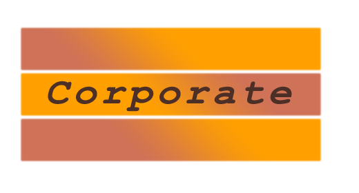 Corporate, Motivation, Inspiring