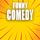 Quirky Comedy Music
