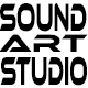 SoundArt_Studio