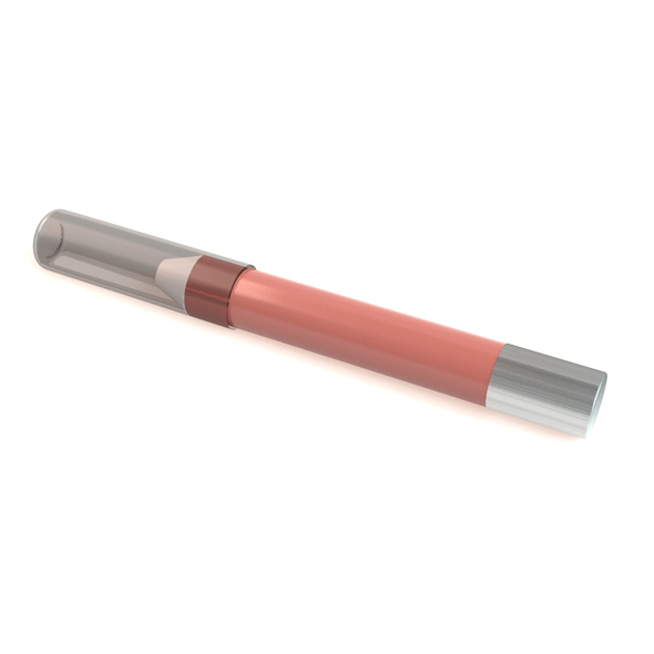 Lipstick - 3Docean 23664985