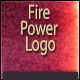 Fire Power Logo