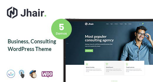 WordPress Version