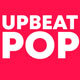 Upbeat Indie Pop