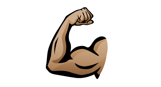 Health, Sports and Fitness