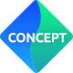 Concept Seven | Responsive Multipurpose WordPress Theme - ThemeForest Item for Sale