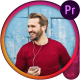 Instagram Profile Promo - VideoHive Item for Sale