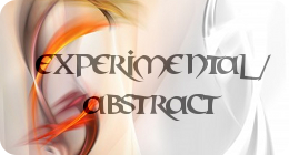 Experimental/Abstract