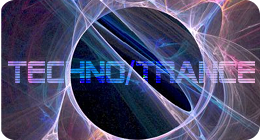 Techno/Trance