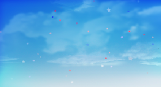 Cloud Backgrounds