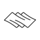 LoopWaves