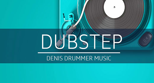 DubStep